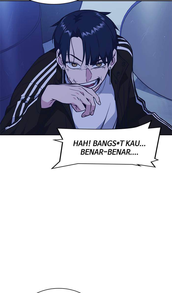 Halaman 82