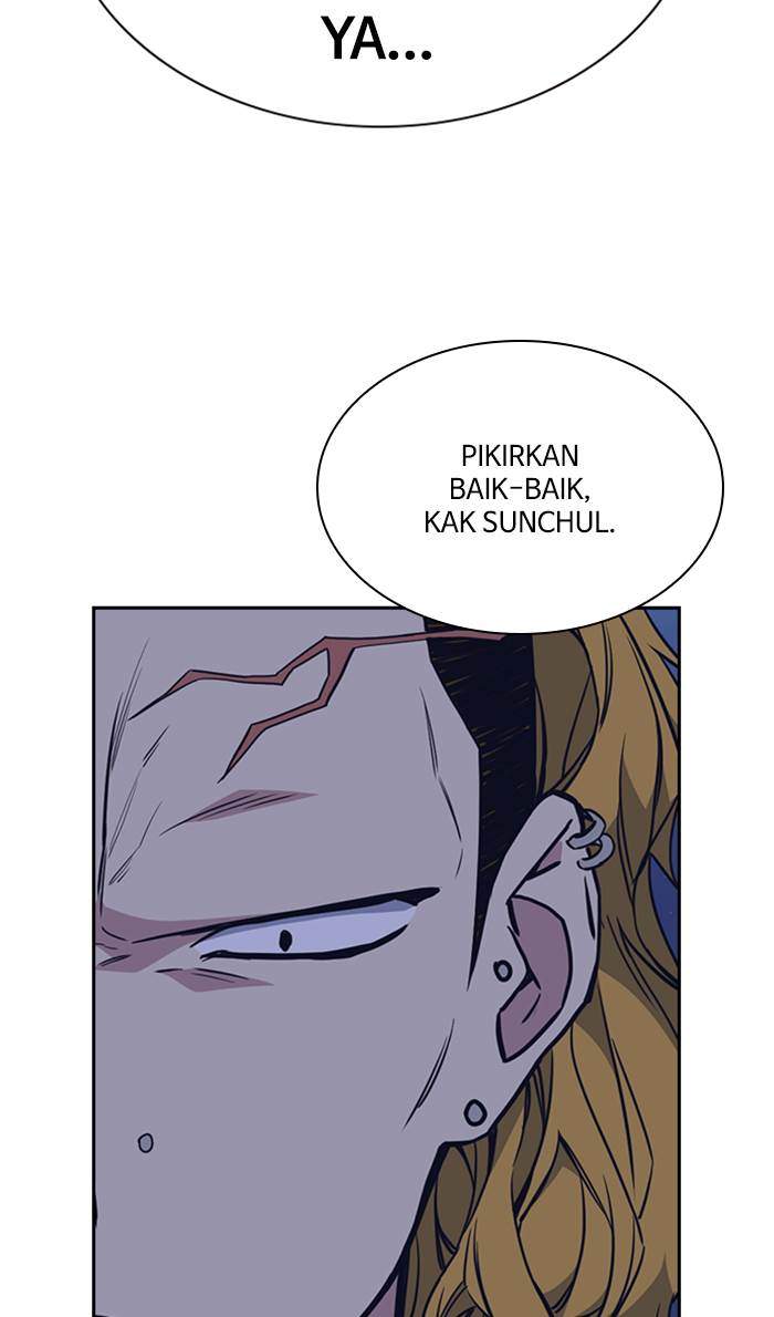 Halaman 84