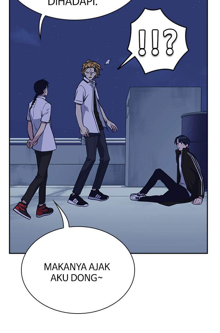 Halaman 87