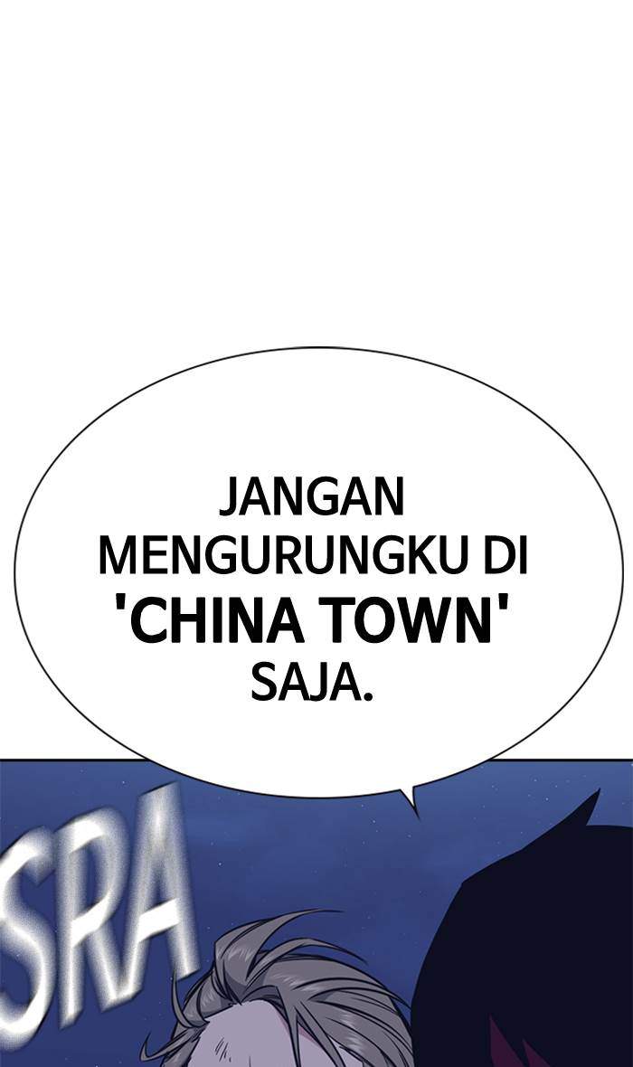 Halaman 88