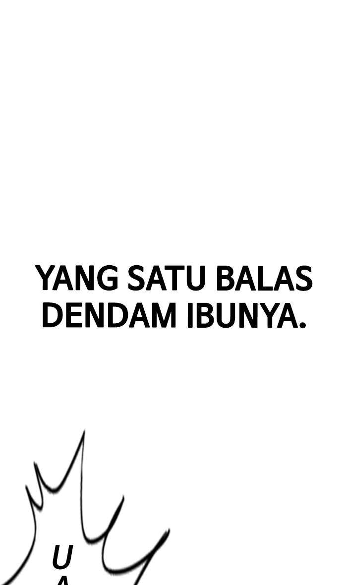 Halaman 90