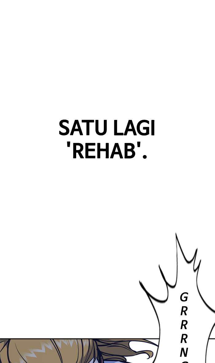 Halaman 92