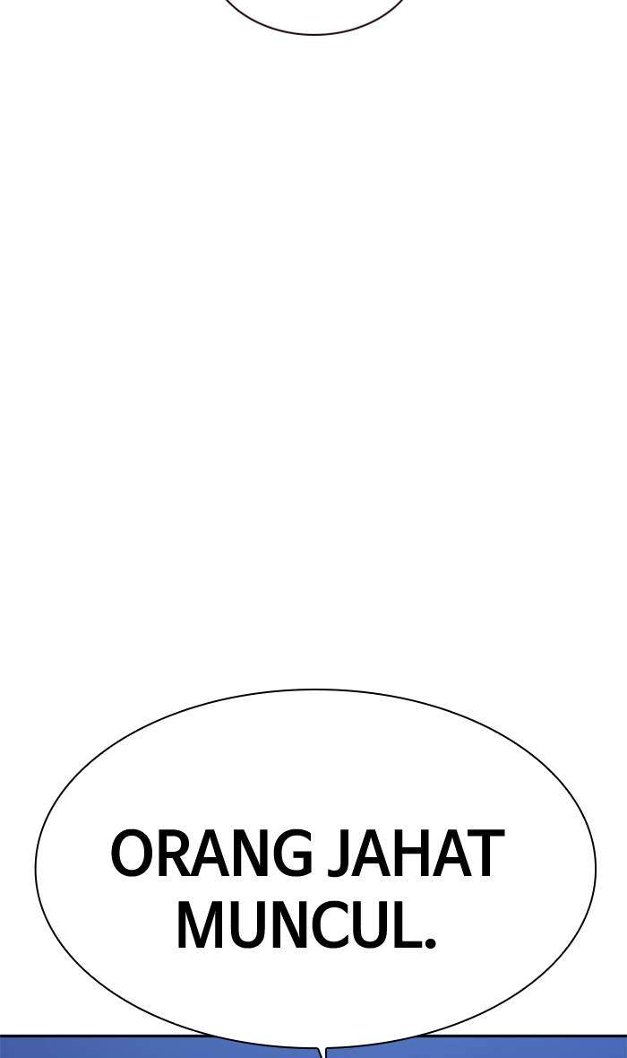 Halaman 99