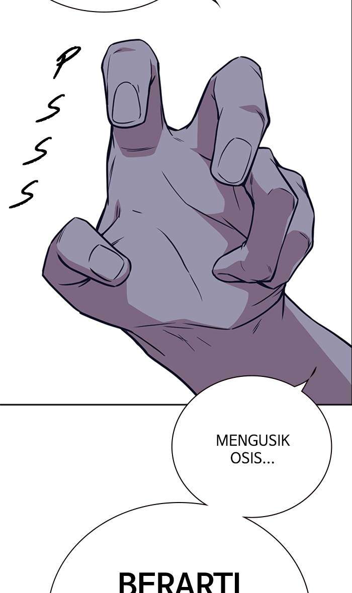 Halaman 102