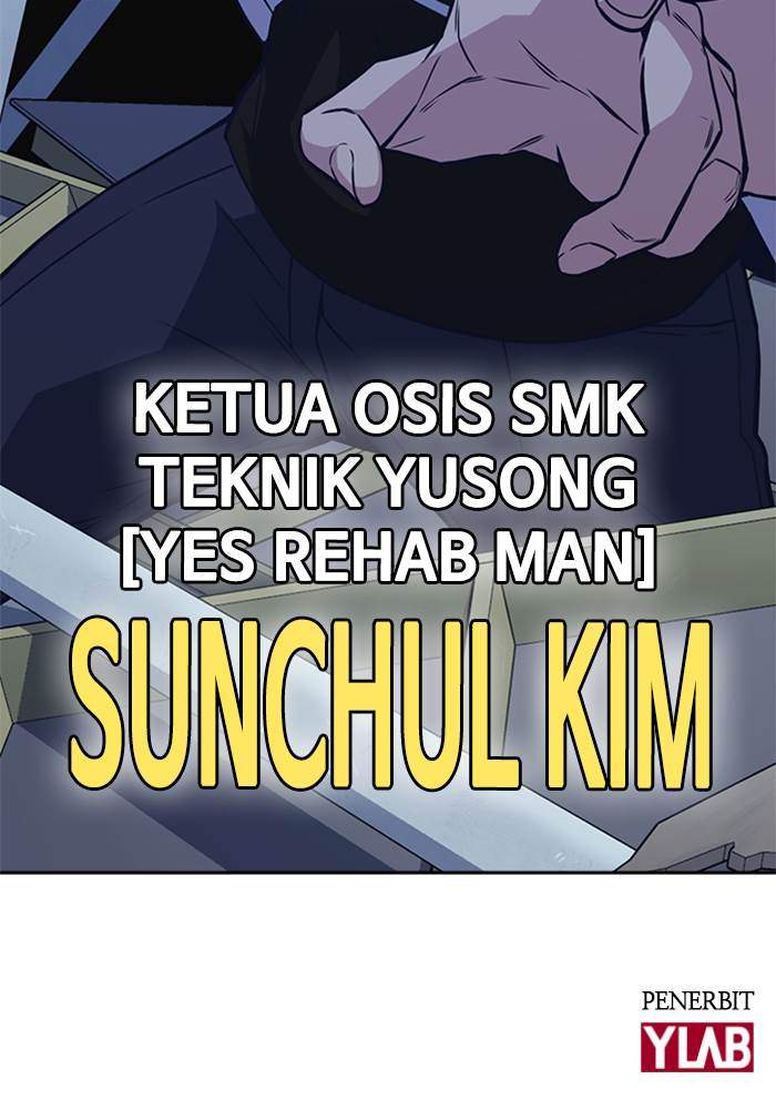 Halaman 105