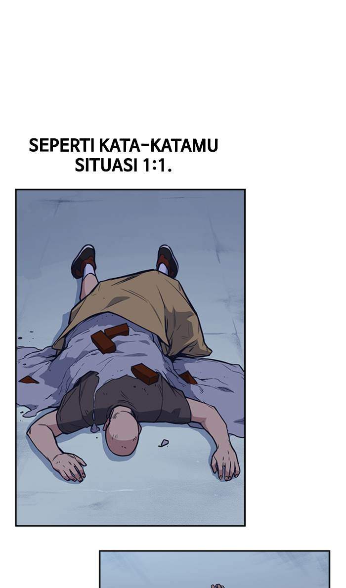 Halaman 59