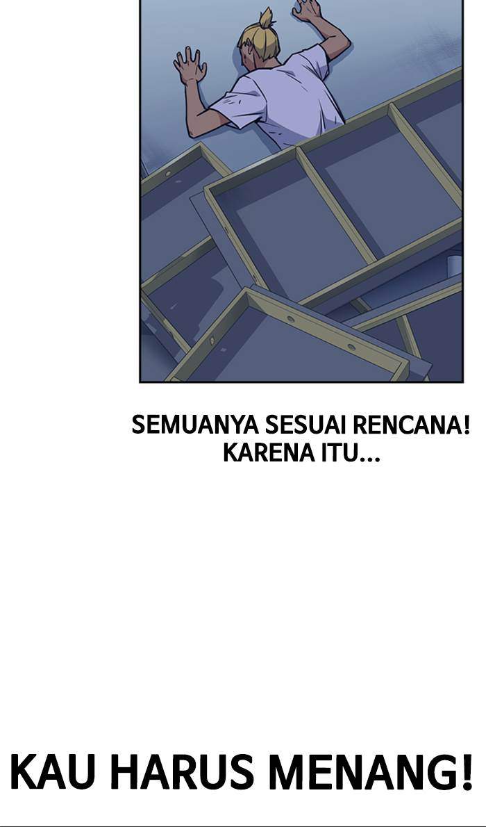 Halaman 60