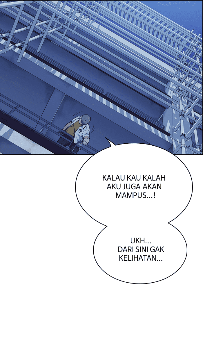 Halaman 61
