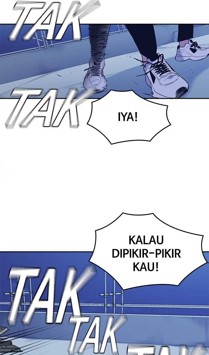 Halaman 63