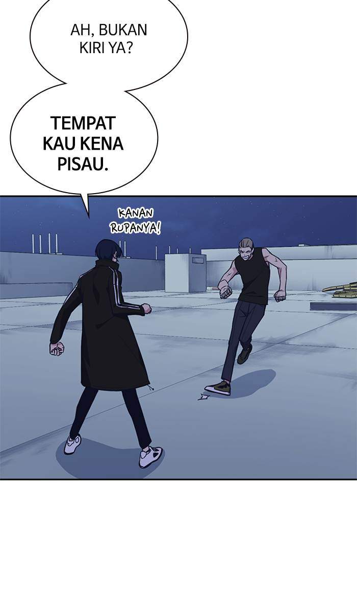 Halaman 67