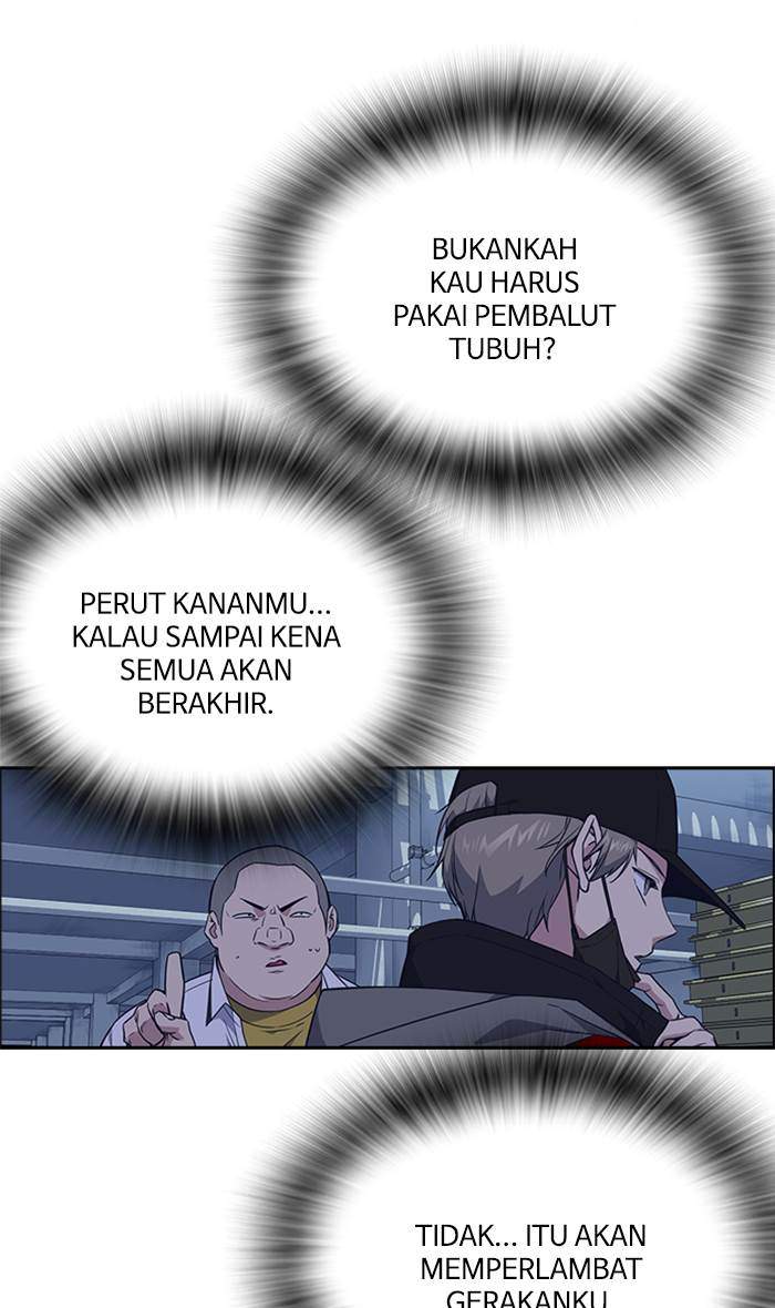Halaman 69