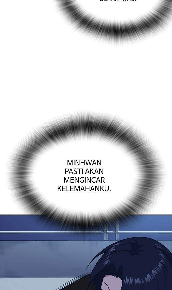 Halaman 70