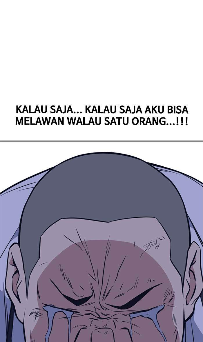 Halaman 87