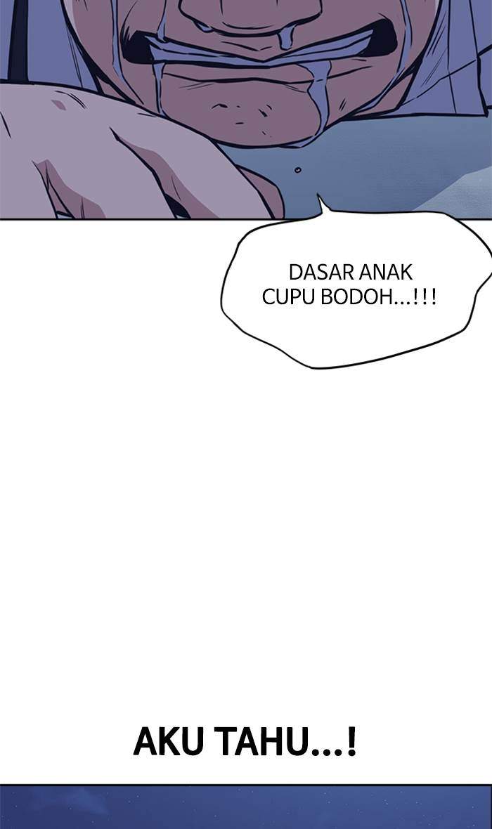 Halaman 88