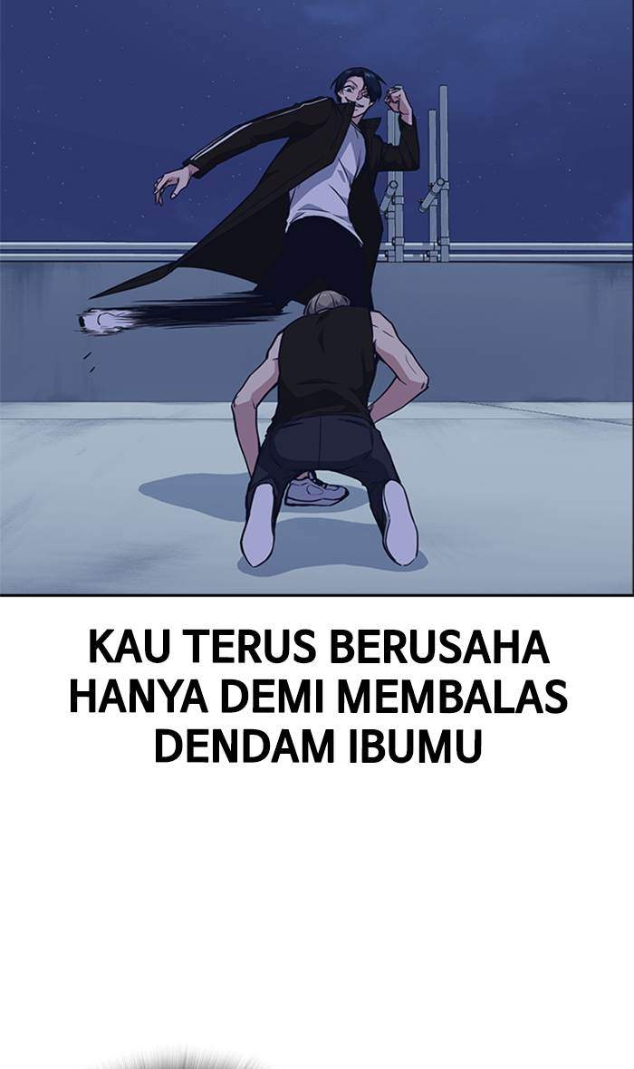 Halaman 89