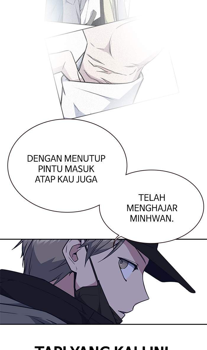 Halaman 91