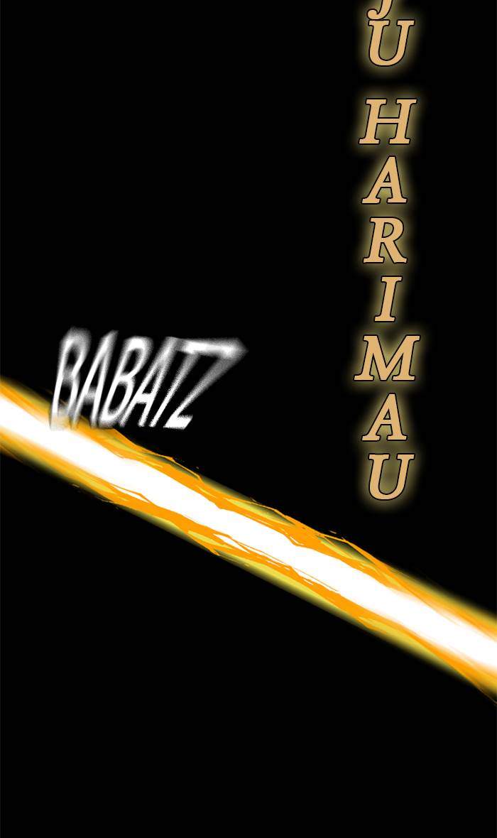 Halaman 94