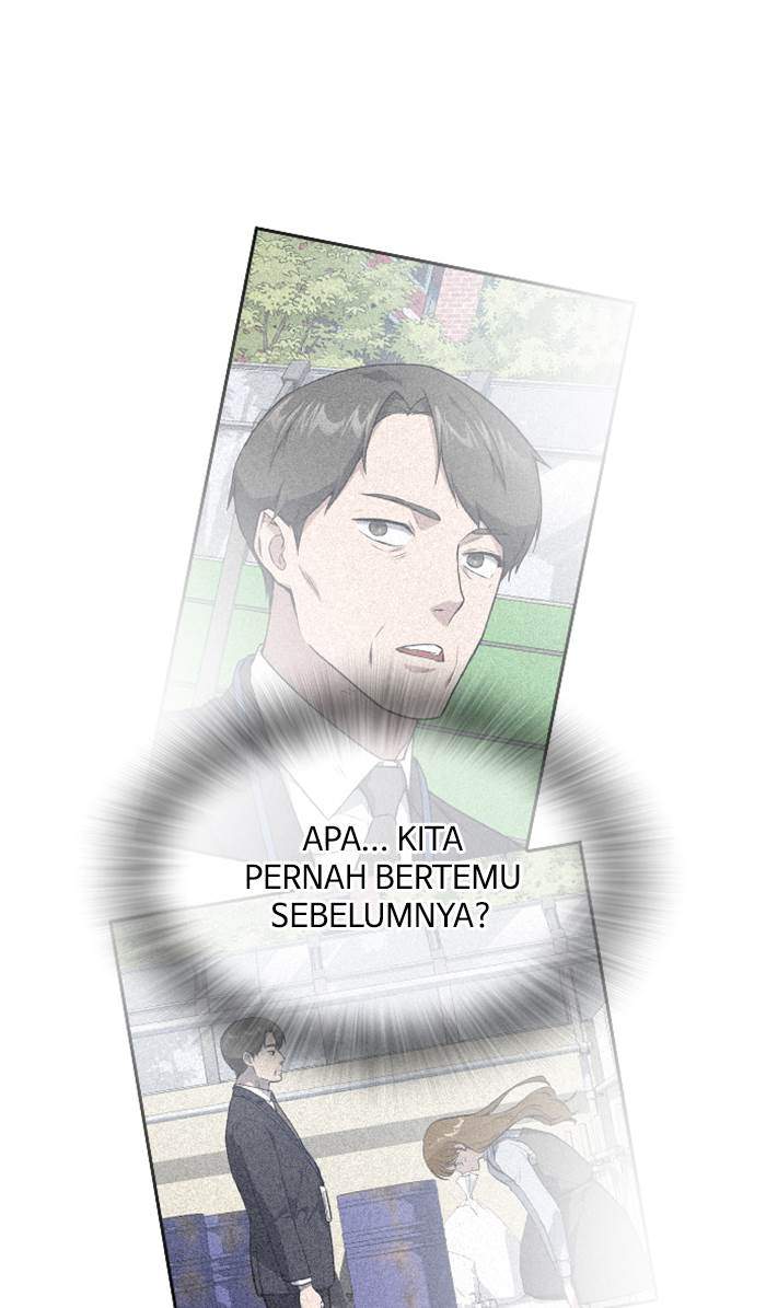 Halaman 338