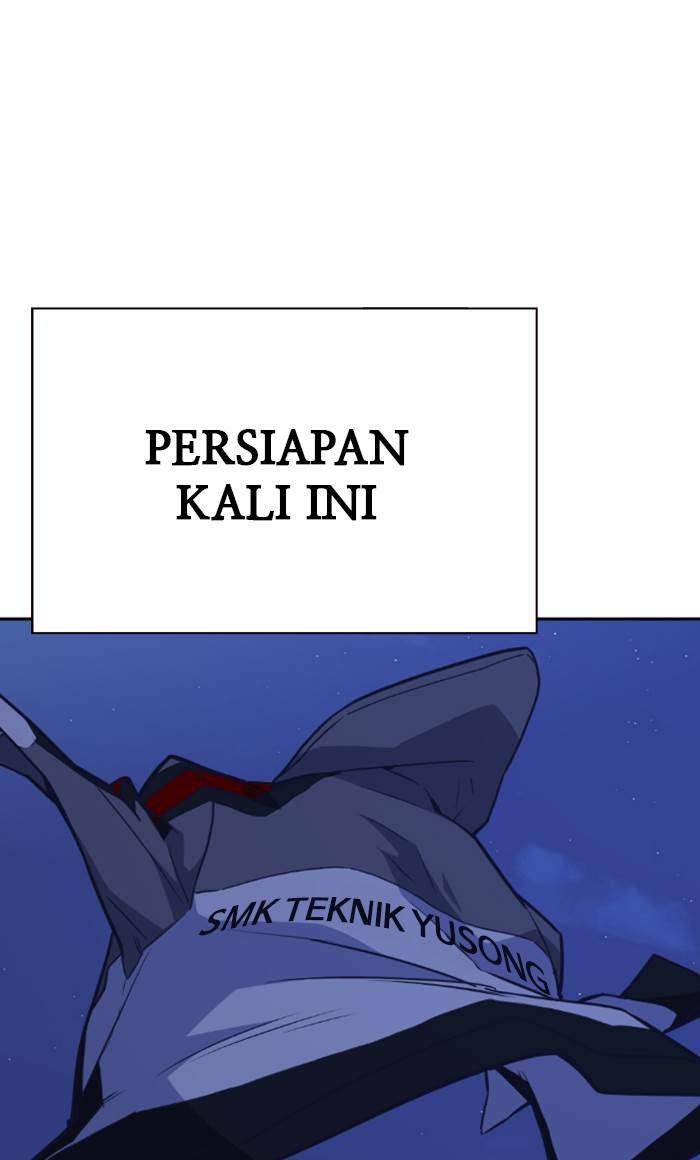 Halaman 428