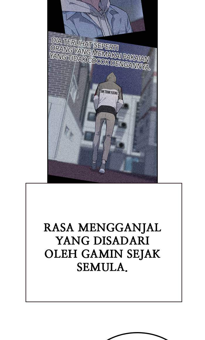 Halaman 430
