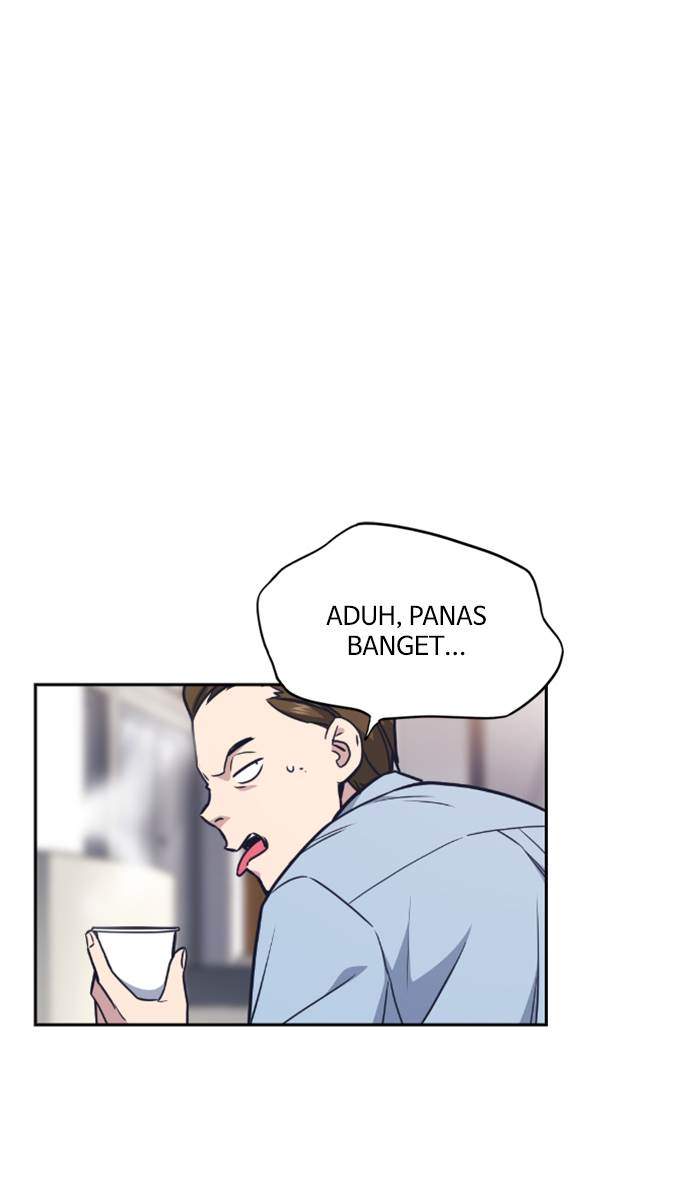 Halaman 340