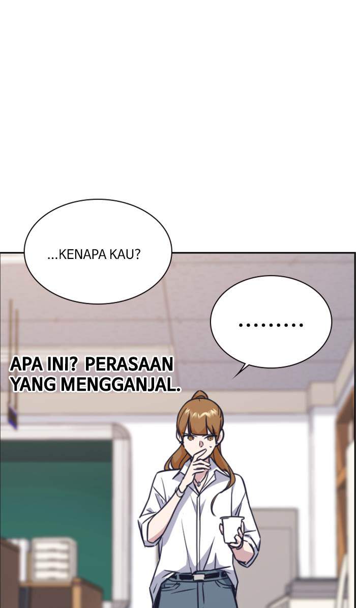 Halaman 341