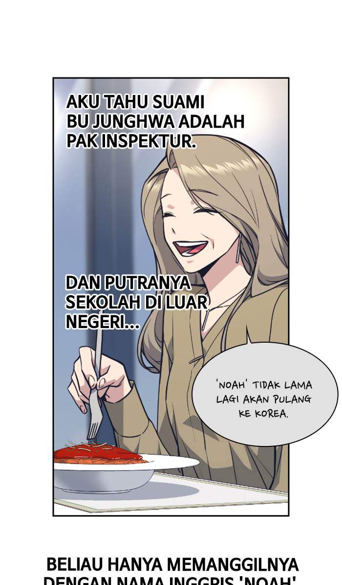 Halaman 343