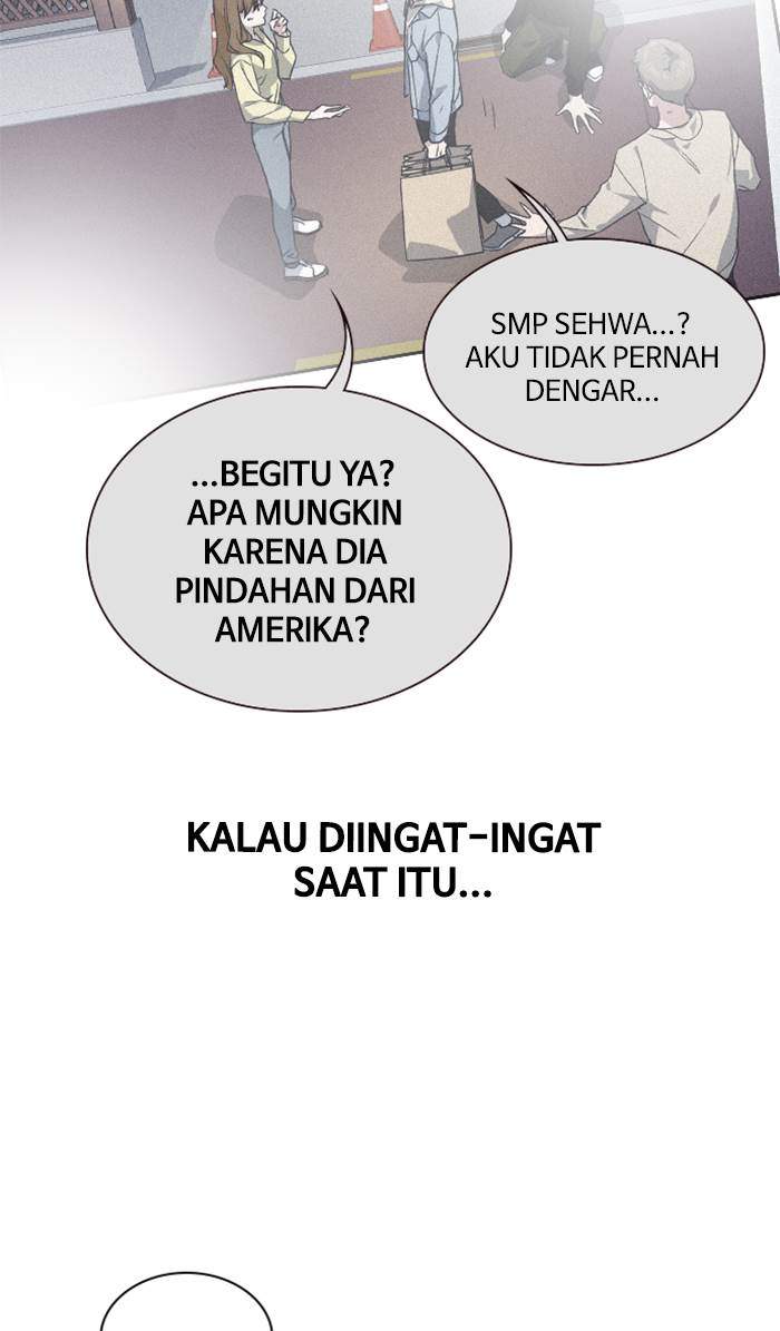 Halaman 345