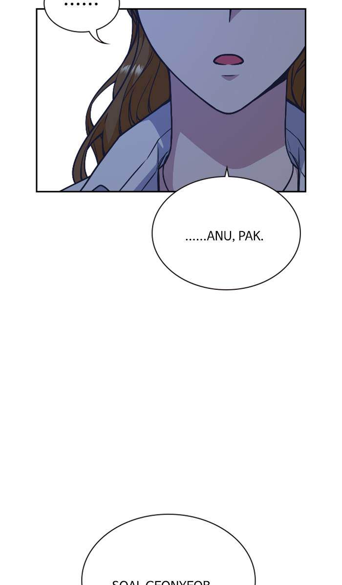 Halaman 346