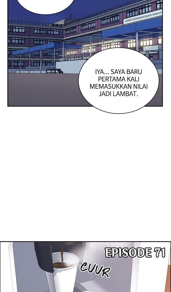 Halaman 330
