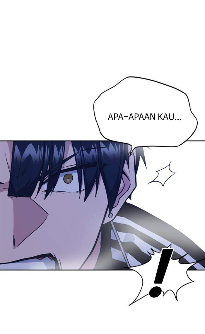 Halaman 349