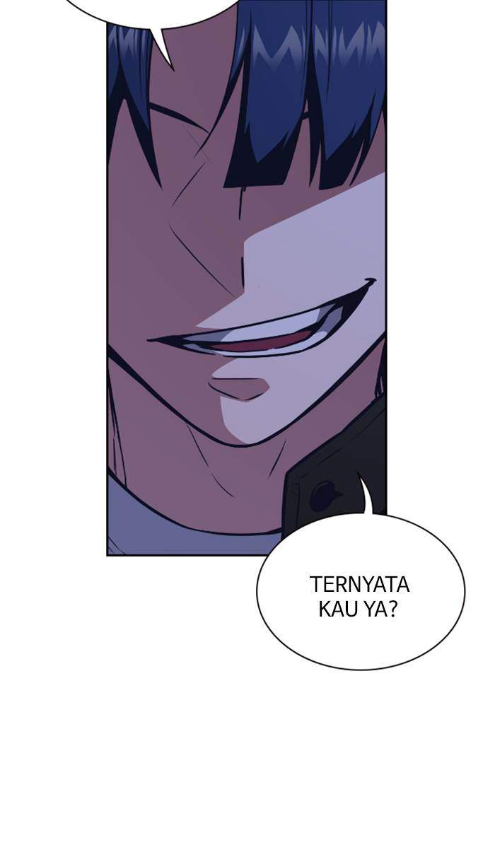 Halaman 351