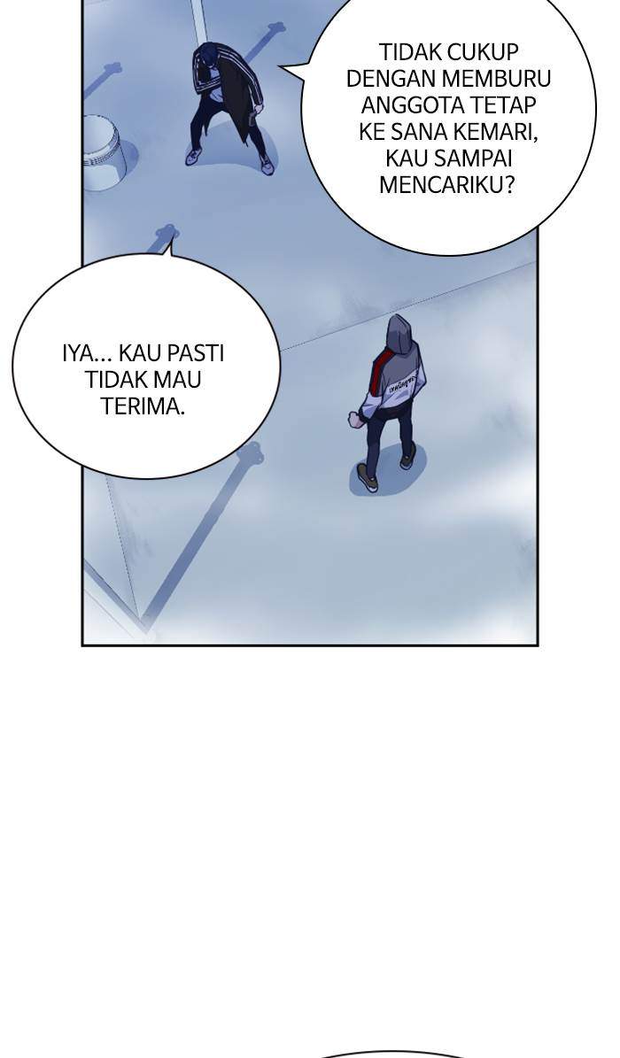 Halaman 357