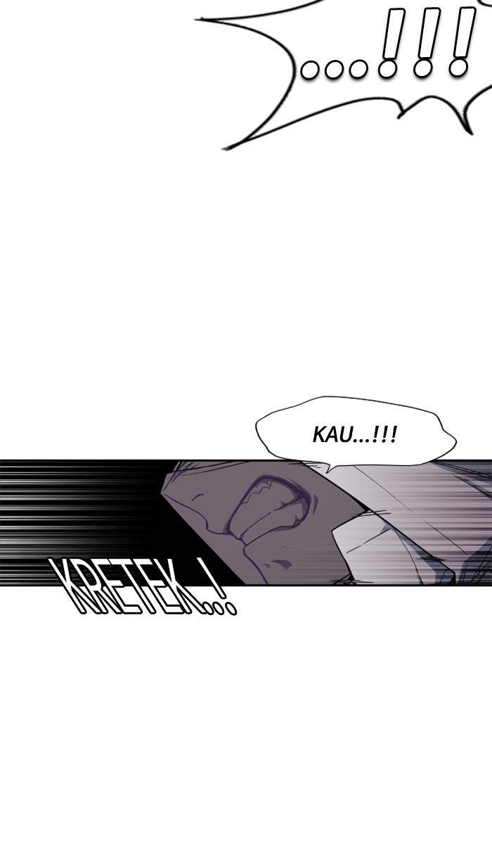 Halaman 359