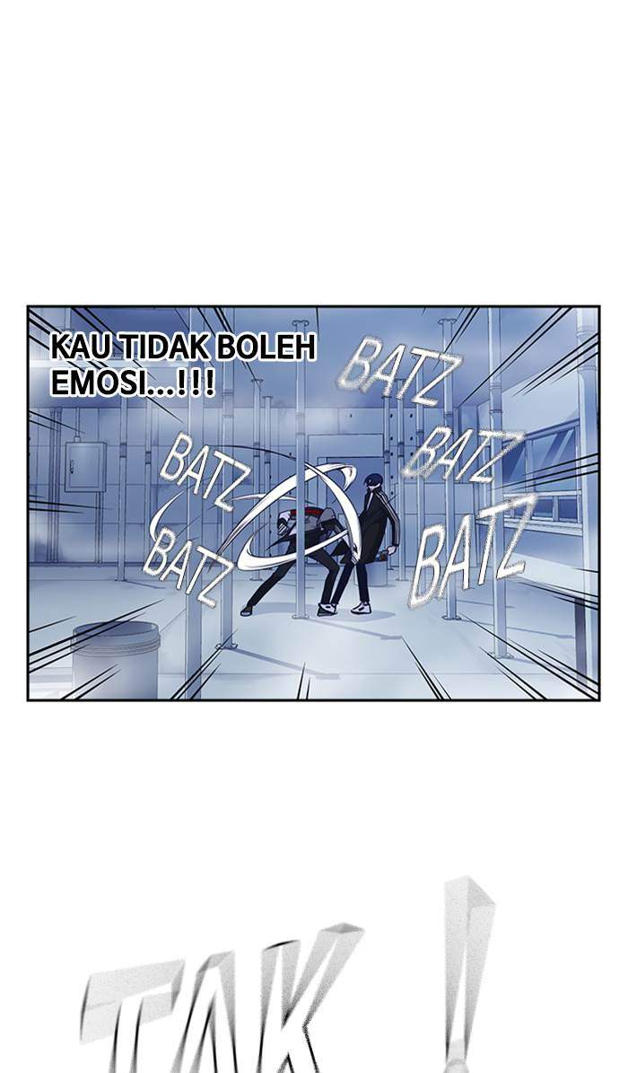 Halaman 362