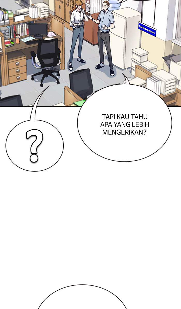 Halaman 332