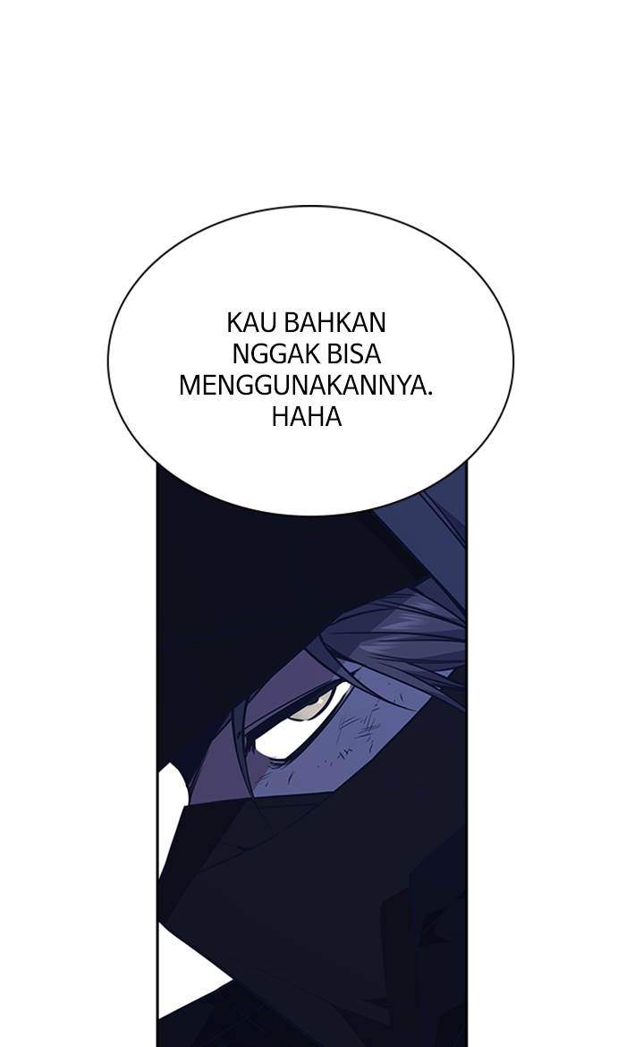 Halaman 368