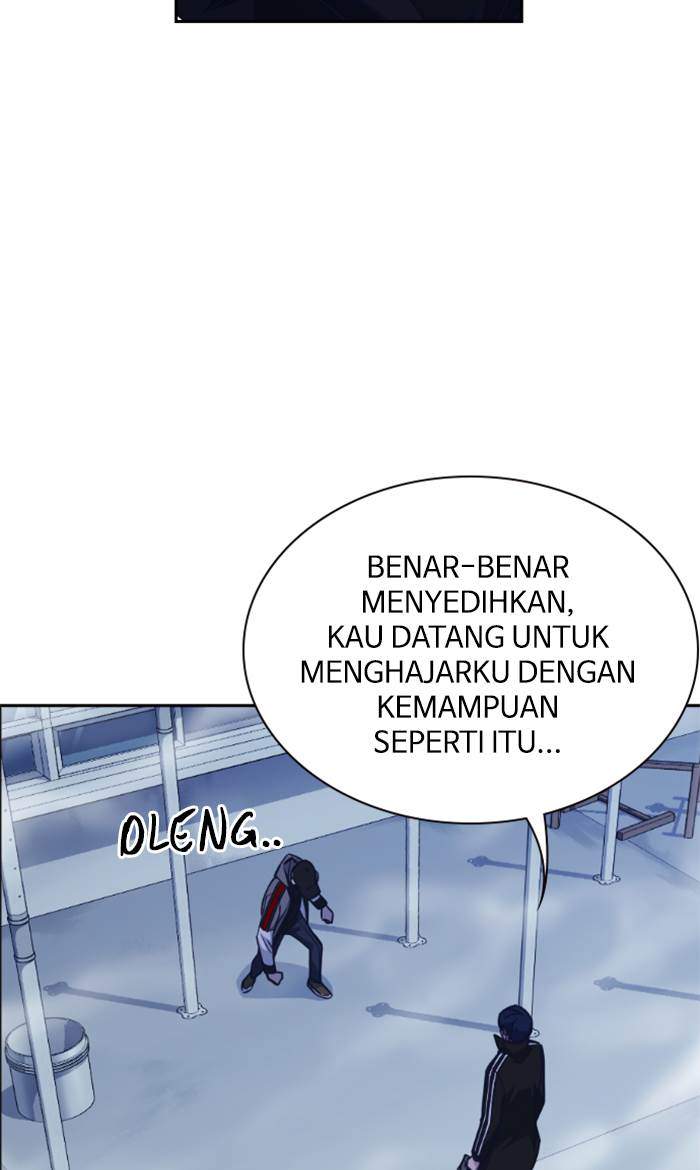 Halaman 369