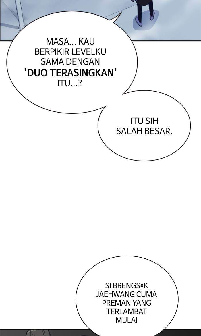 Halaman 370