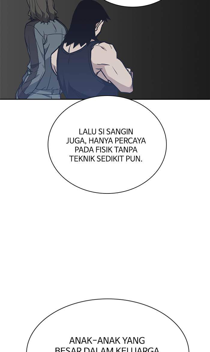 Halaman 371