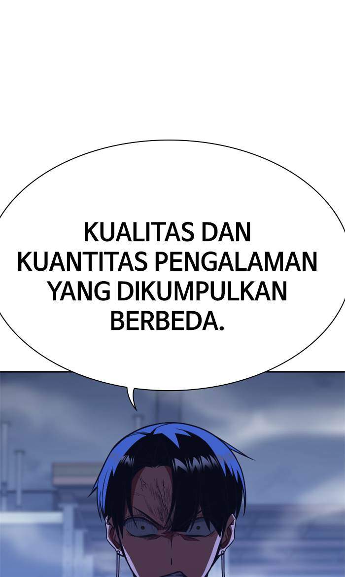 Halaman 373