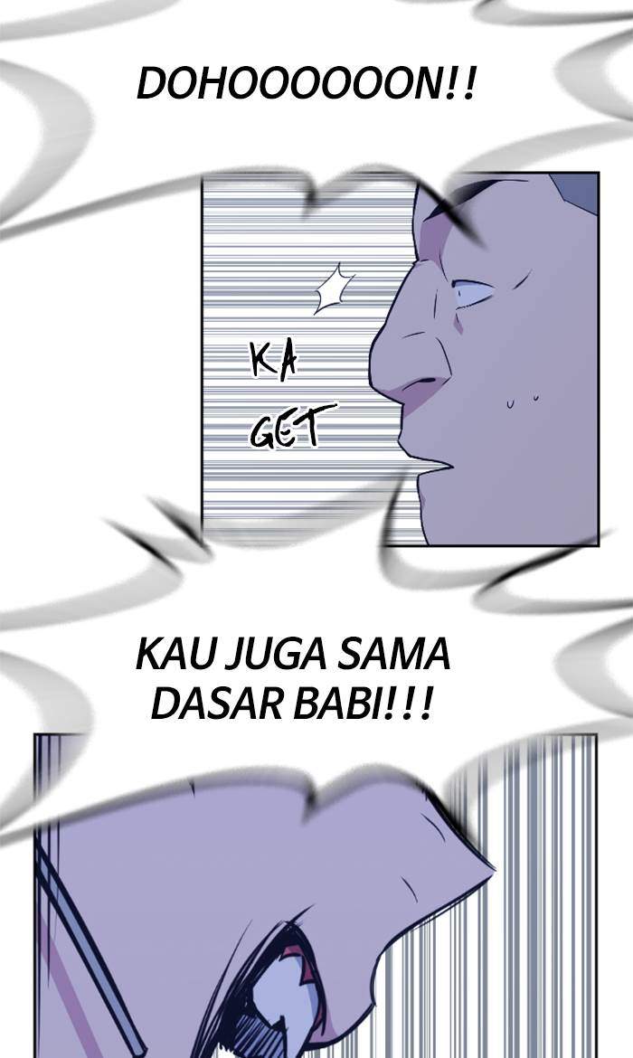Halaman 376