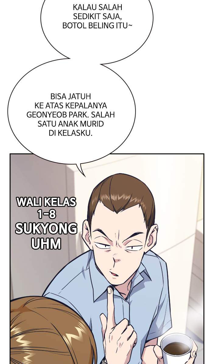 Halaman 333
