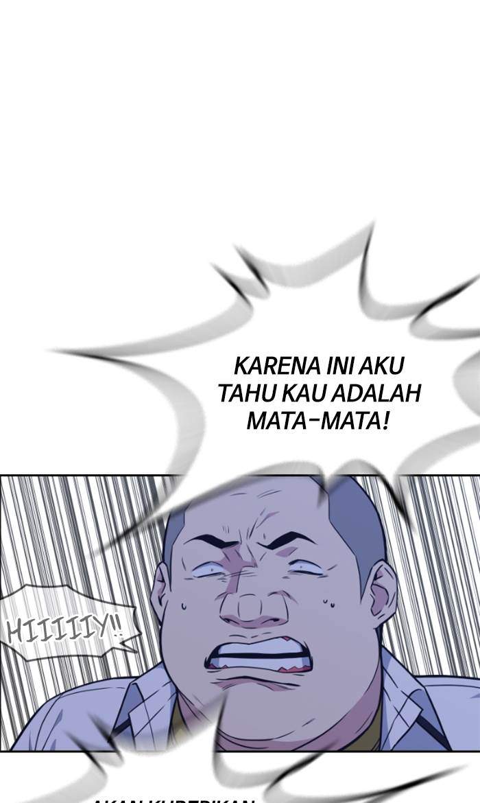 Halaman 378