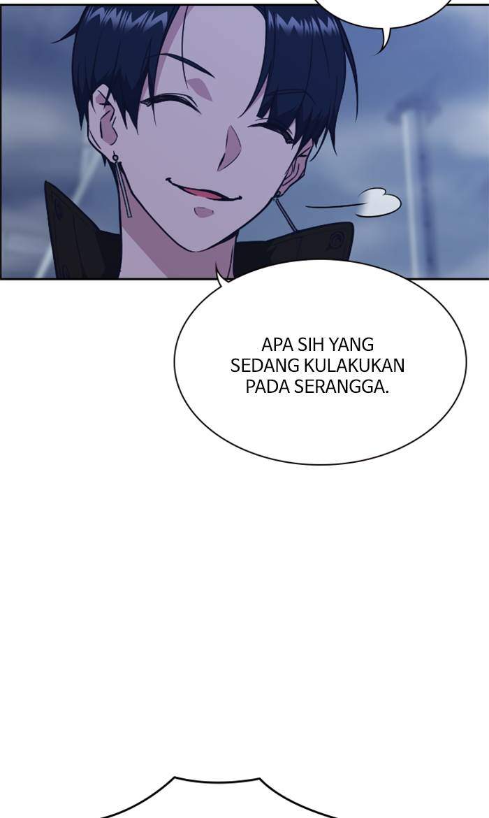 Halaman 381