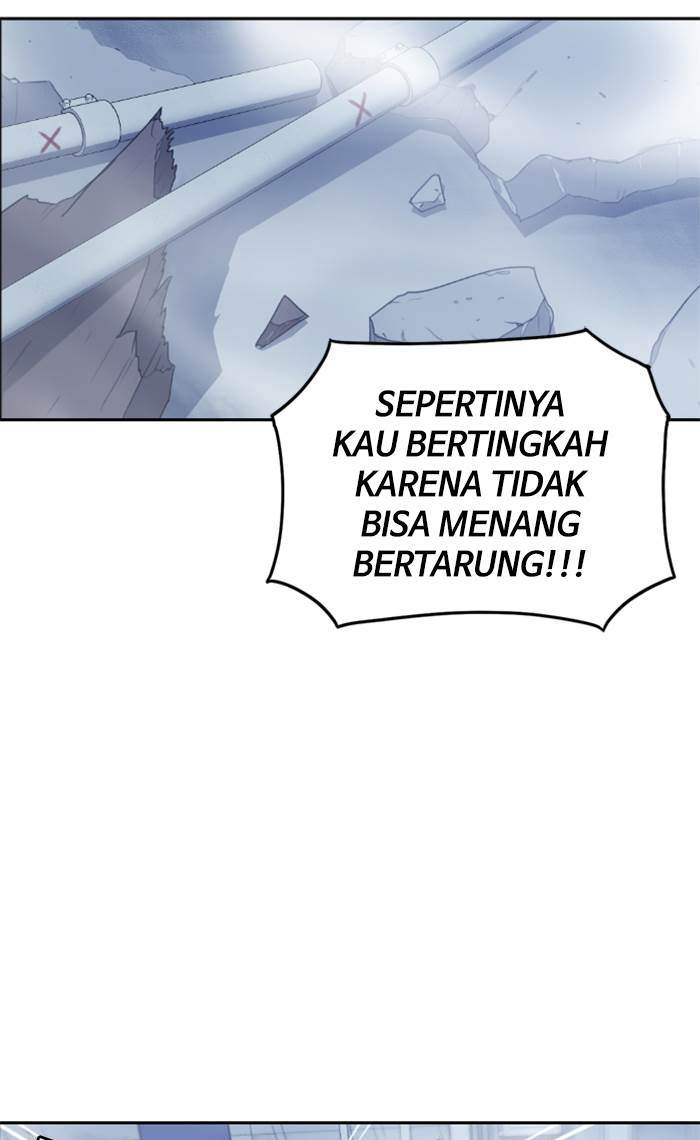 Halaman 387