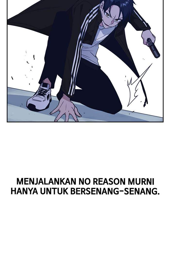 Halaman 399