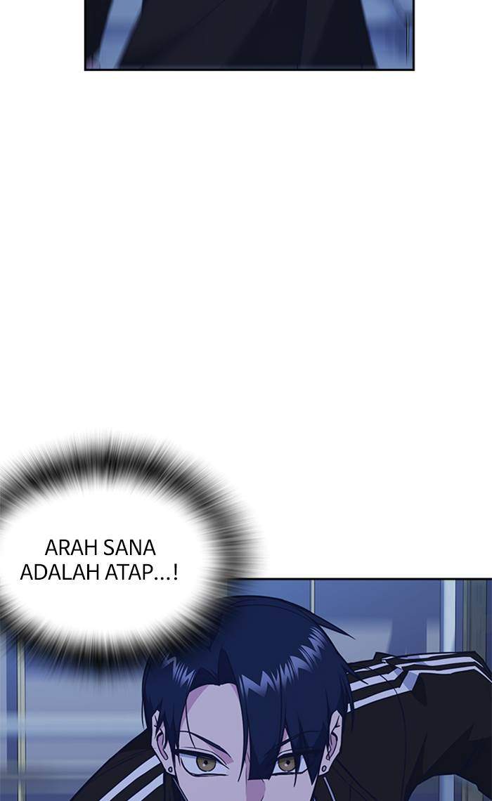 Halaman 402