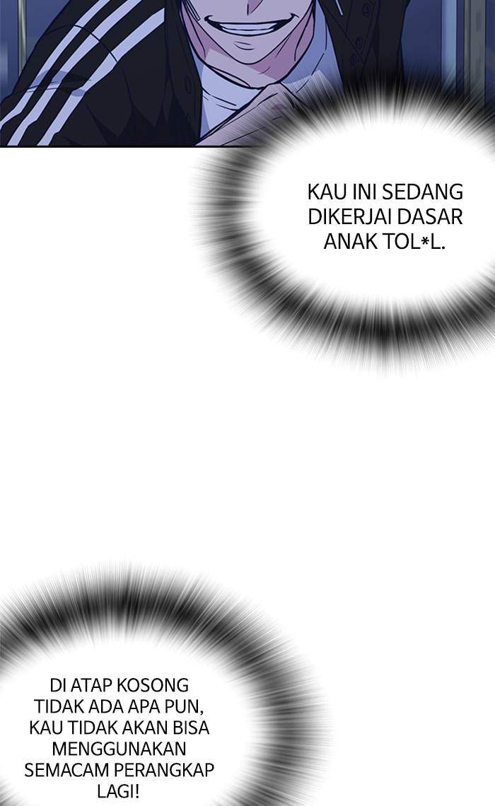Halaman 403