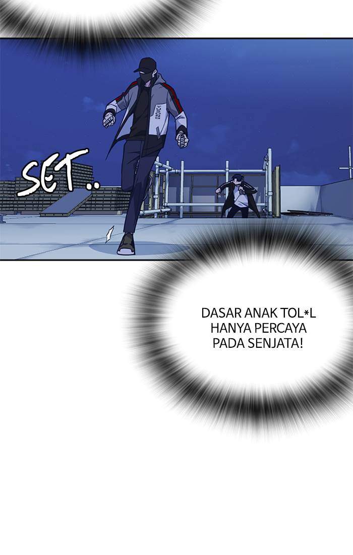 Halaman 404